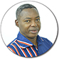 Editorial: until when? – Journal L’Economiste du Faso