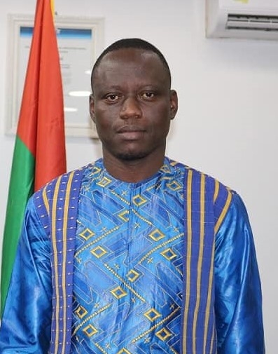 International Civil Aviation Day: message from the Minister of Transport