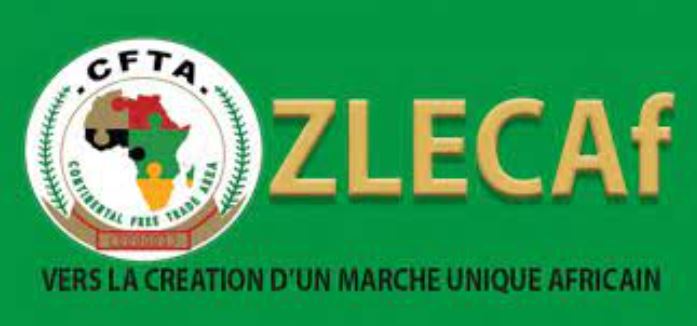 Burkinabè Industry Week: ZLECAF between opportunities to be seized and challenges to be met